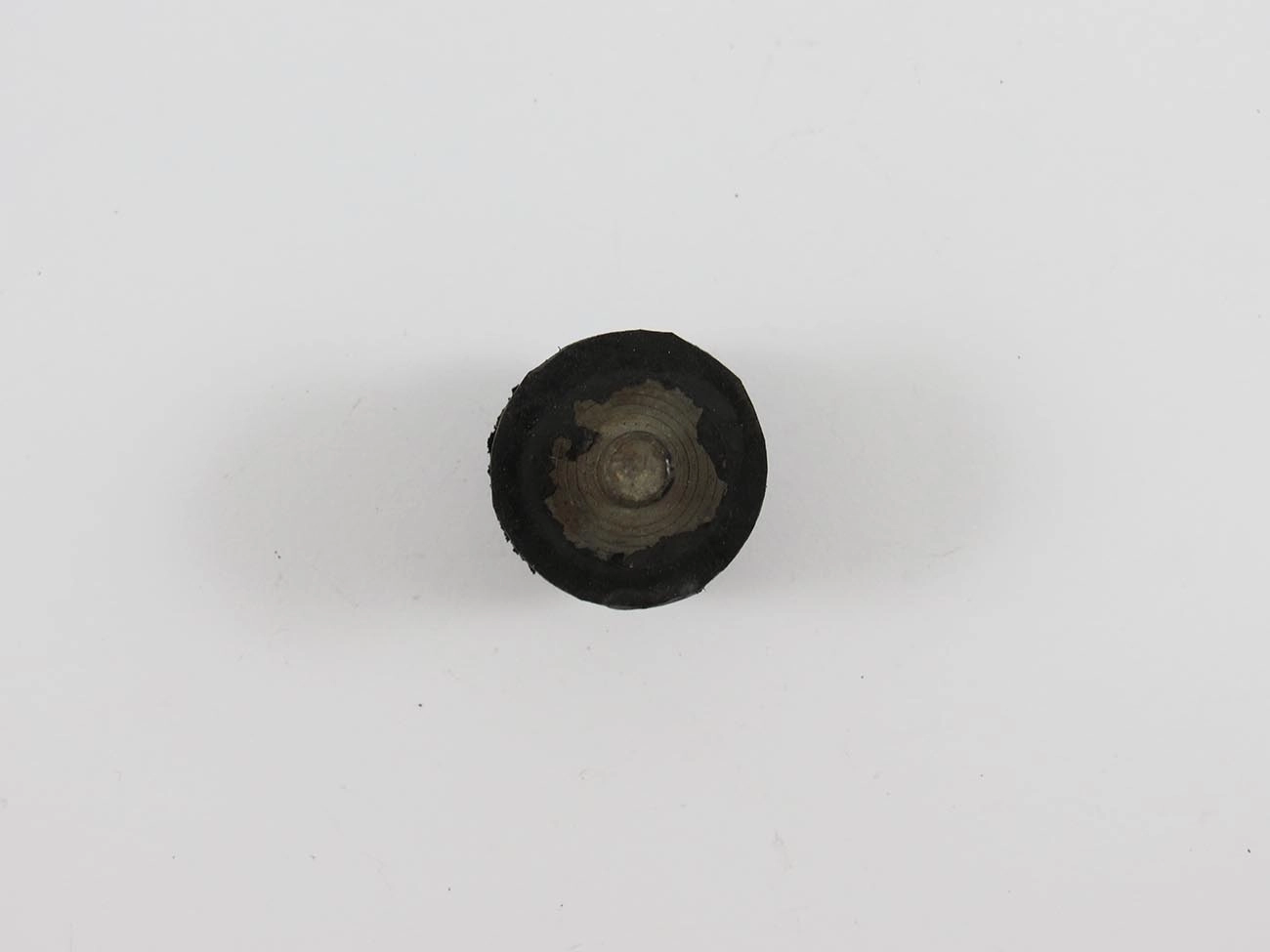 COXIM ESCAPAMENTO FORD CORCEL/BELINA/DEL REY/PAMPA - DIANTEIRO
