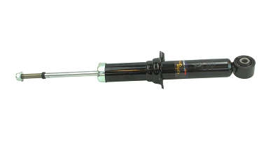 AMORTECEDOR DIANTEIRO GM NOVA S-10 2.4 8V 2012/2016 - DIREITO/ESQUERDO