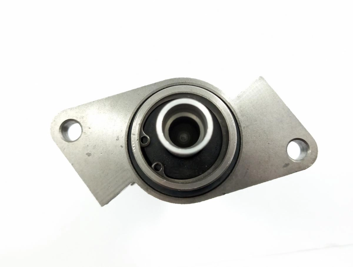CILINDRO MESTRE FREIO COM ABS RENAULT LOGAN/SANDERO 2007/2014