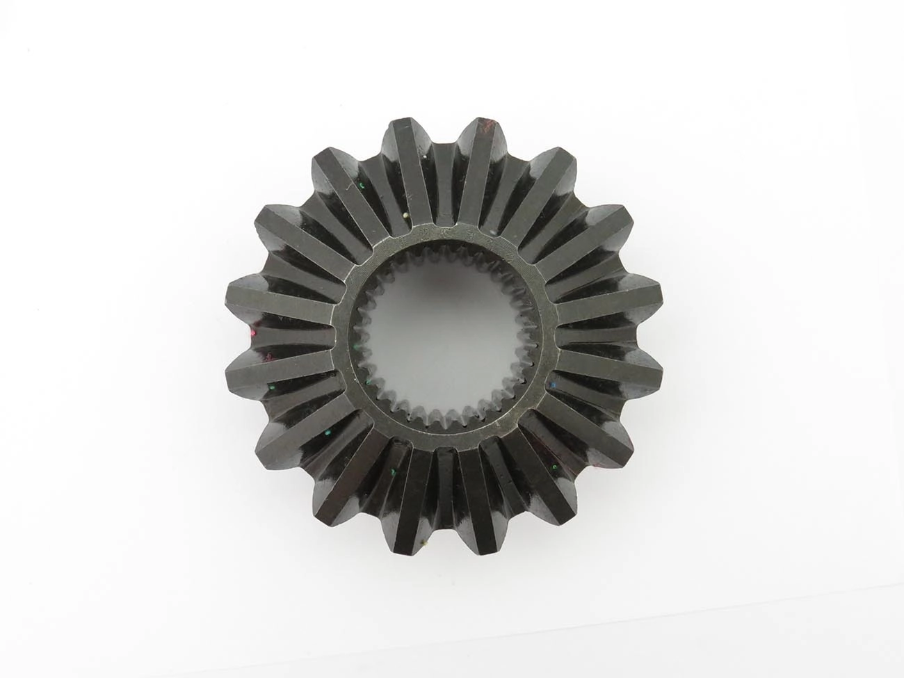 ENGRENAGEM PLANETÁRIA DIFERENCIAL PLANETARIA FORD F-1000 SIMPLES 79/90 16 DENTES/30 ESTRIAS