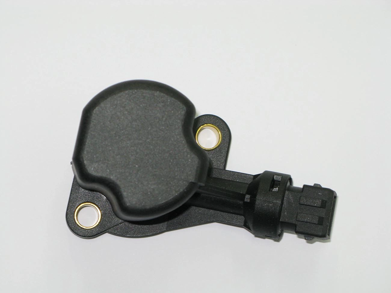 INTERRUPTOR DE LUZ DE RE - VW POLO CLASSIC/VAN / AUDI A3 / TT