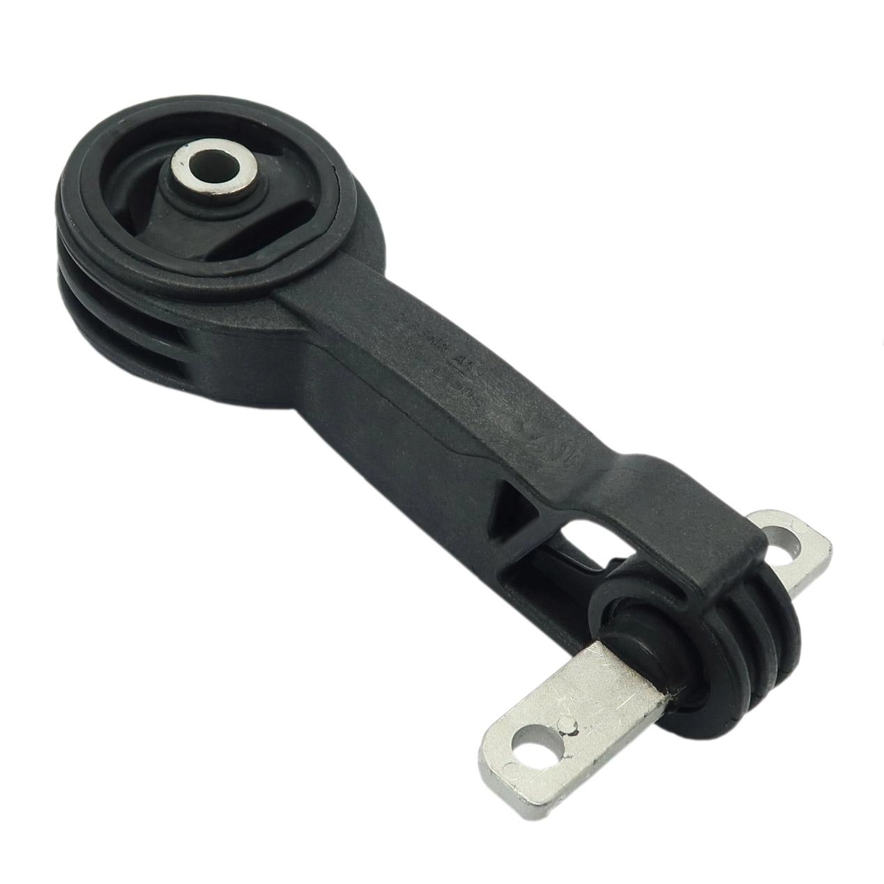 COXIM DO CAMBIO TRASEIRO DIREITO HONDA CIVIC 1.8 16V 2006/2012 - CAMBIO AUTOMATICO - TIPO BIELA