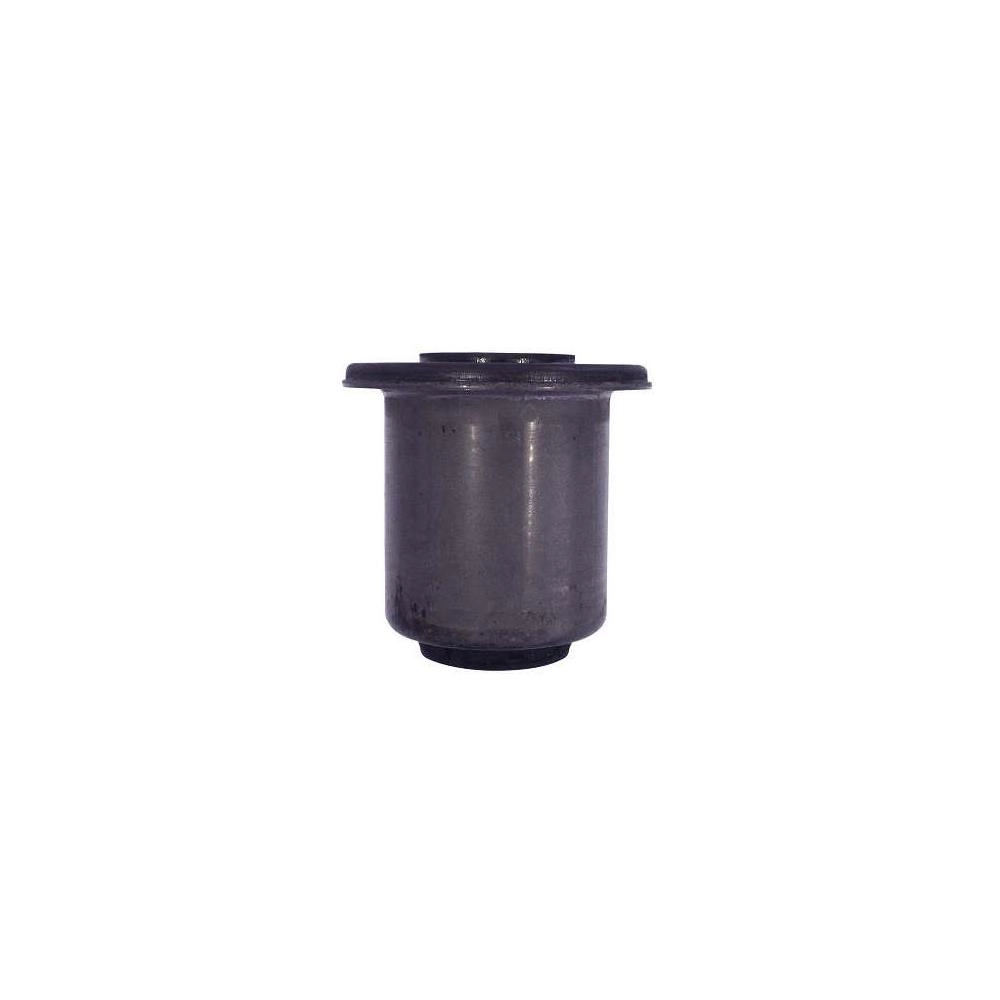 BUCHA DIANTEIRA BANDEJA INFERIOR RENAULT MASTER 1998/2012 - SUSPENSÃO DIANTEIRA
