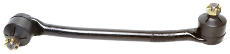 BARRA DIREÇÃO 424MM DIRECAO FORD F-600/700/7000/8000/11/12/13/14/19/21/22000 71/ 422MM