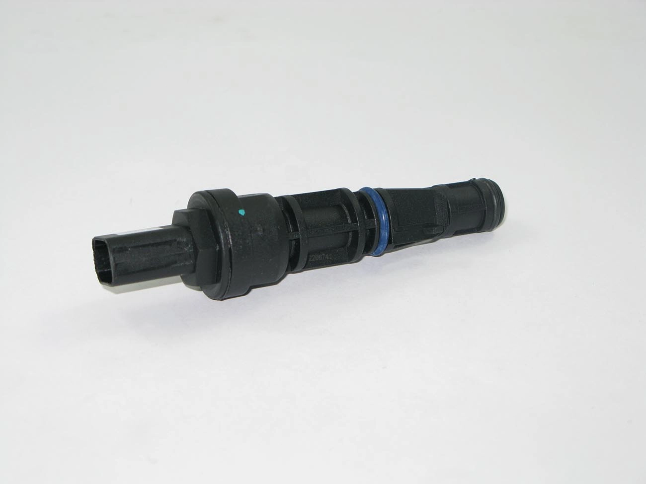 SENSOR VELOCIDADE RENAULT CLIO/KANGOO/LOGAN/SANDERO/SCENIC/MEGANE 3 PINOS DESENCONTRADOS