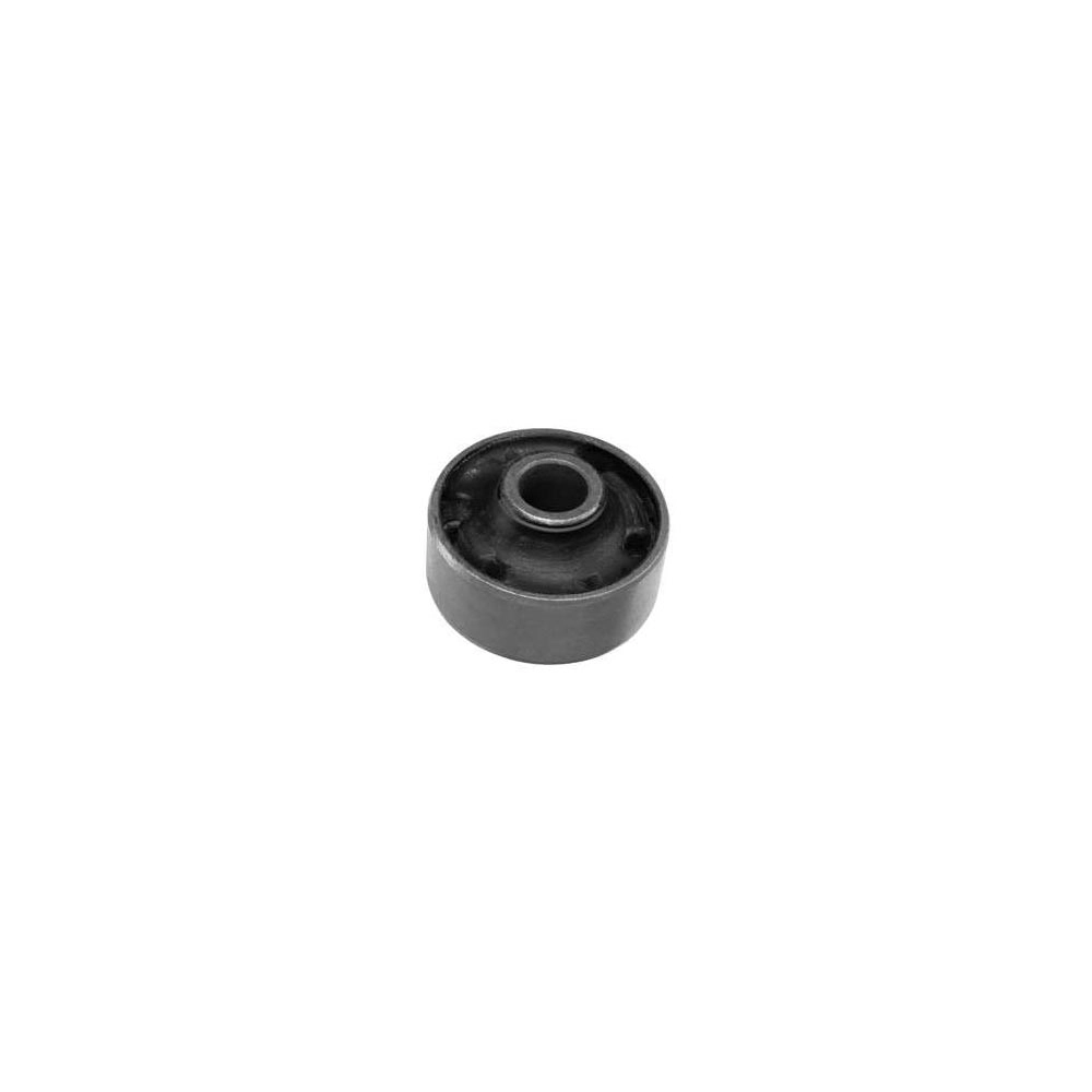 BUCHA TRASEIRA BANDEJA SUSPENSÃO DIANTEIRA FURO 17,15MM VW GOLF 94/98 PASSAT 94/97 POLO CLASSIC/VAN