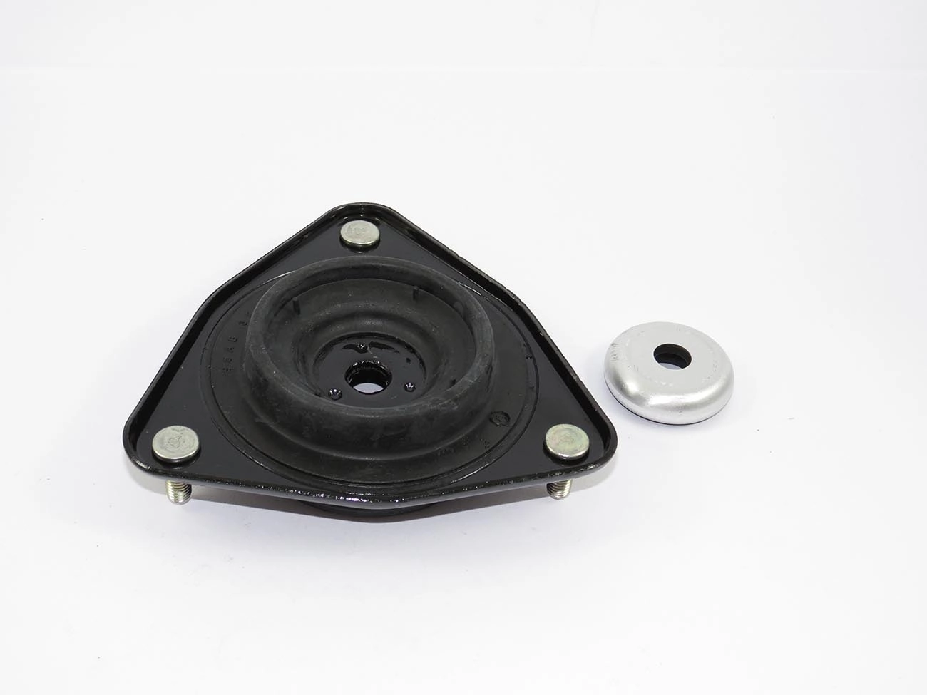 COXIM AMORTECEDOR FORD ESCORT 97/ - DIANTEIRO S/ROL. INA
