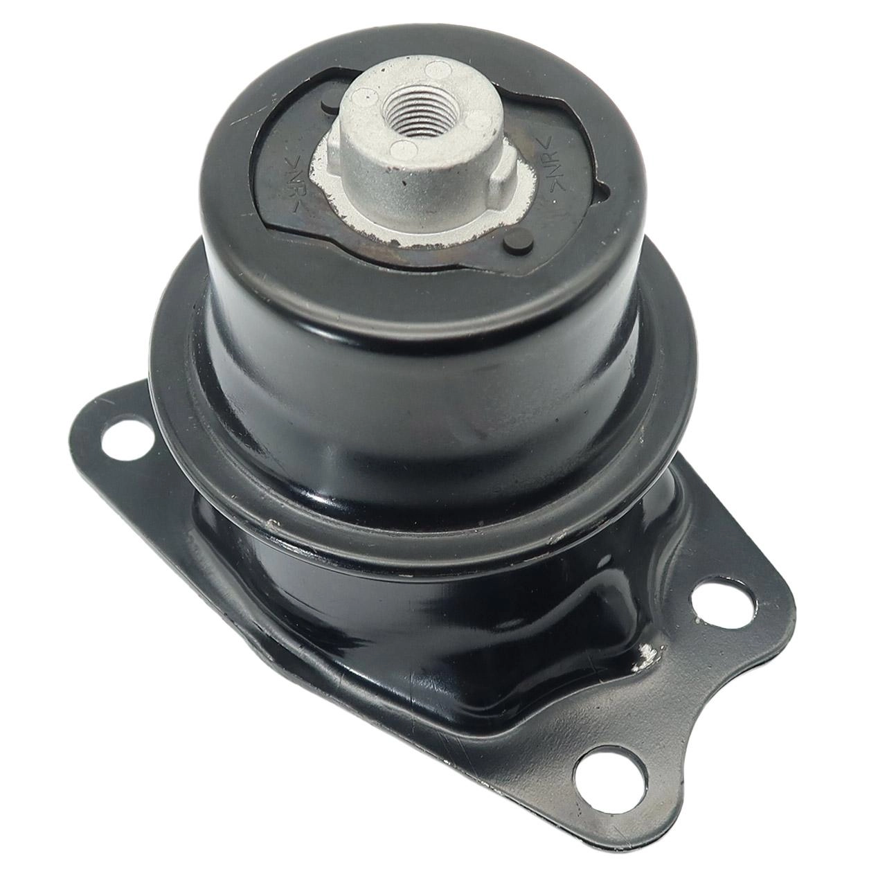 COXIM HIDRÁULICO DO MOTOR DIREITO HONDA CITY 1.5 10/14 - FIT 1.4/1.5 2009/2014