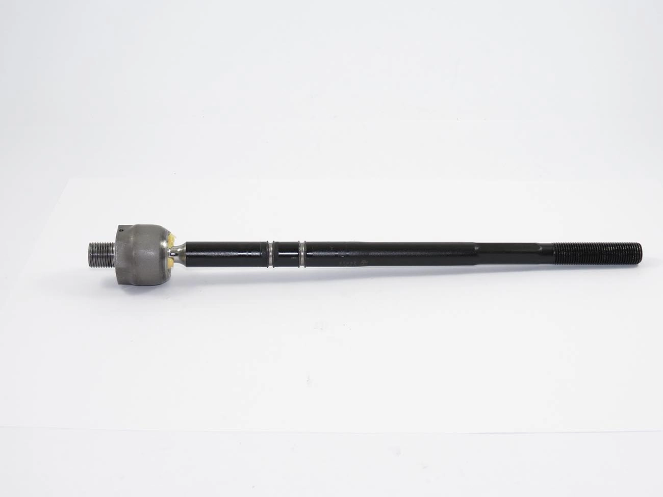 ARTICULAÇÃO/BARRA AXIAL DIREÇÃO HIDRÁULICA AUDI A3 VW BORA 98/05 GOLF IV NEW BEETLE
