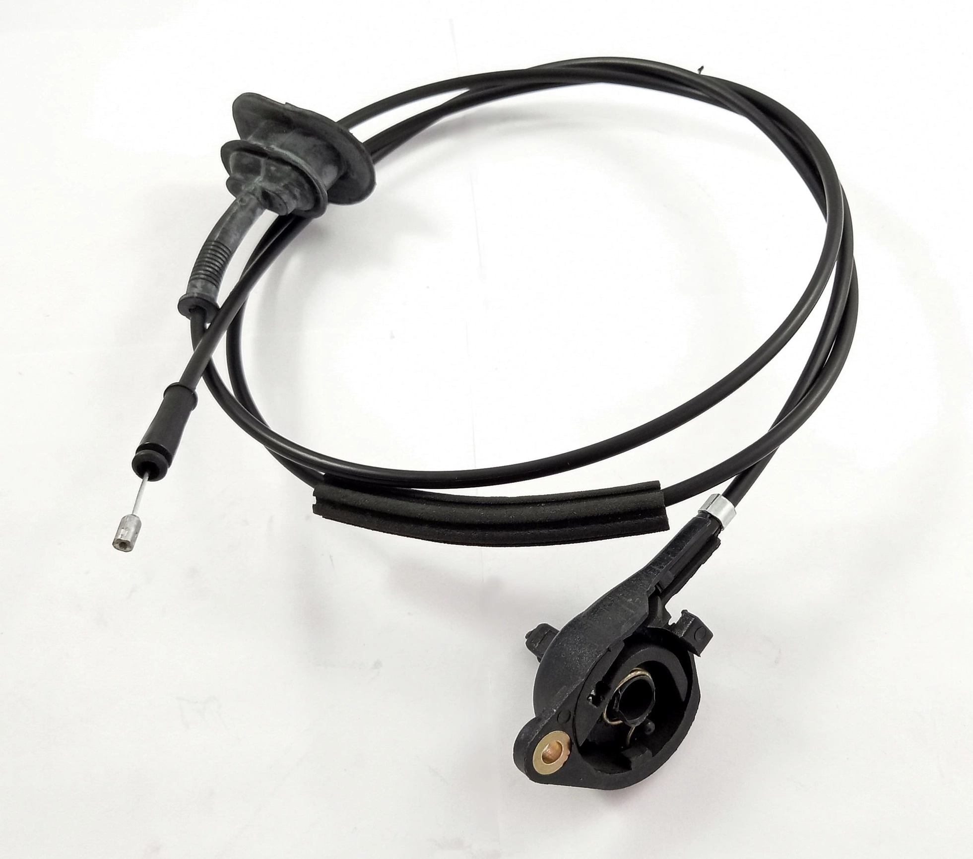 CABO CAPO RENAULT CLIO 2006/ - 1965MM