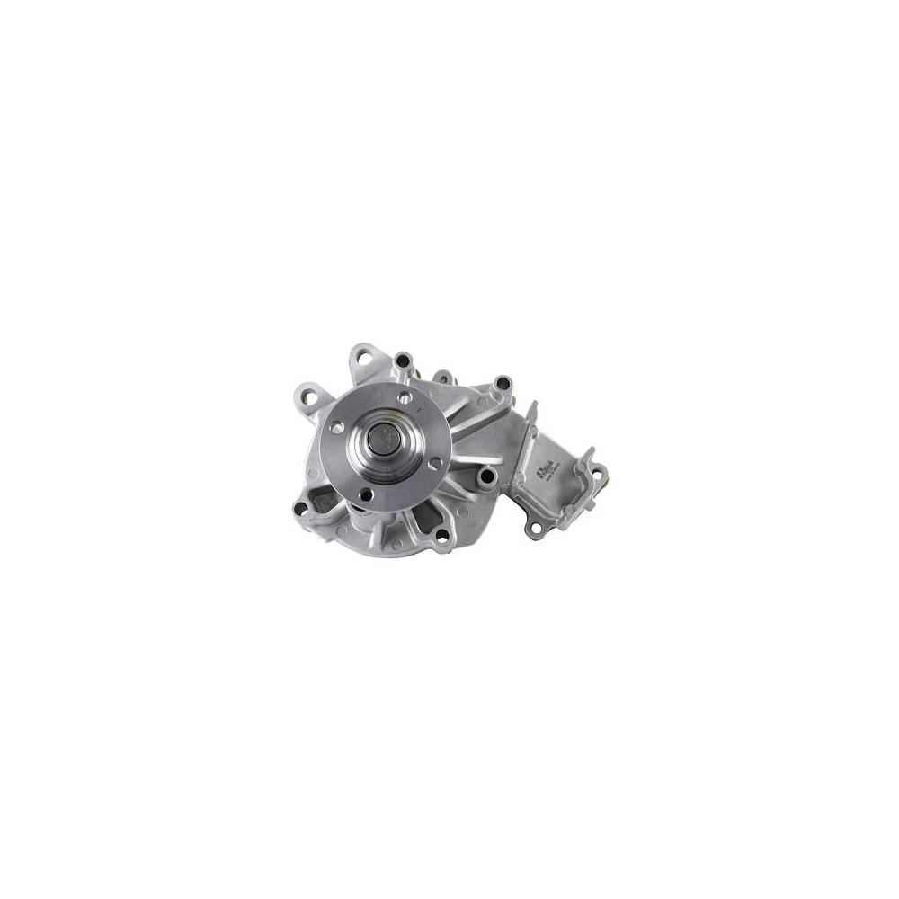 BOMBA AGUA TOYOTA HILUX 3.0 2005/ - HILUX 2.5 2001/ - PRADO 3.0 93/99