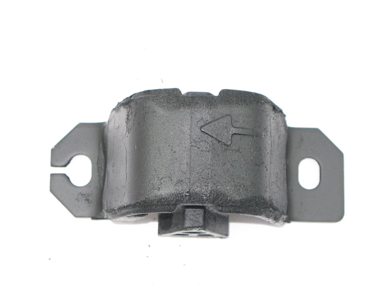 COXIM TRASEIRO MOTOR PINTA AZUL (BLUE) GM MONZA 91/ KADETT/IPANEMA 89/