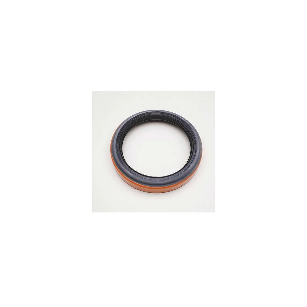 RETENTOR RODA DIANTEIRA FORD CARGO 11/12 TONELADAS F-14000/22000