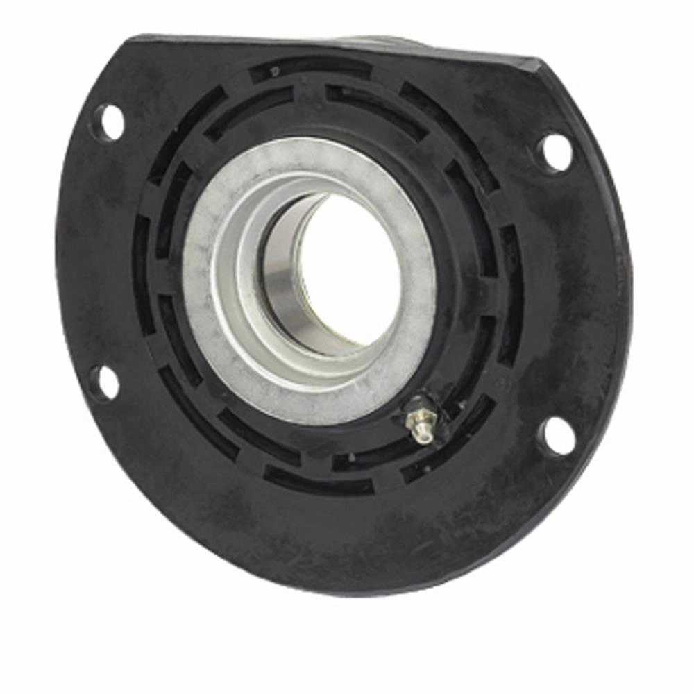 REFIL ROLAMENTO CARDAN 50MM FORD/MB/IVECO/VW -  ROLAMENTO IMPORTADO PARA SUPORTE R-3067