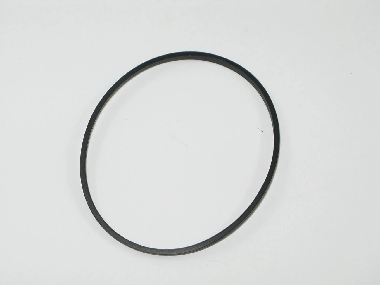 FILTRO COMBUSTIVEL MWM/MF/AGRALE - PERKINS 3.152 - ELEMENTO