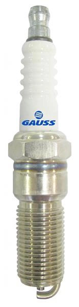 VELA DE IGNICAO FORD ECOSPORT 1.6 16V 12/ - FIESTA 1.0/1.6 8/16V 06/ - FOCUS 1.6 10/ - KA 1.0/1.5