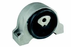 COXIM/SUPORTE DO MOTOR DUCATO 2.8 01/09 - SEM SUPORTE - LD/LE