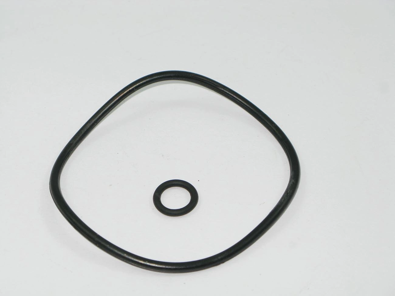 FILTRO ÓLEO LUBRIFICANTE OLEO FORD ECOSPORT 2.0 DURATECH 2003/ FUSION 2006/ MONDEO 2001/