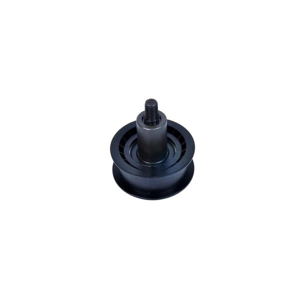 POLIA AUXILIAR CORREIA COMANDO VW GOL/PARATI 1.0 16V 2000/ - POWER - 10.30X56.00X20.00MM
