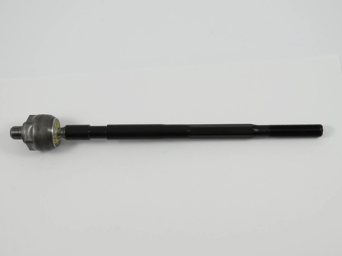 ARTICULAÇÃO/BARRA AXIAL DIREÇÃO HIDRÁULICA TRINTER/MECÂNICA TRW VW APOLLO 90/92 FORD ESCORT/VERONA 84/92 MANUAL/HIDRÁULICO