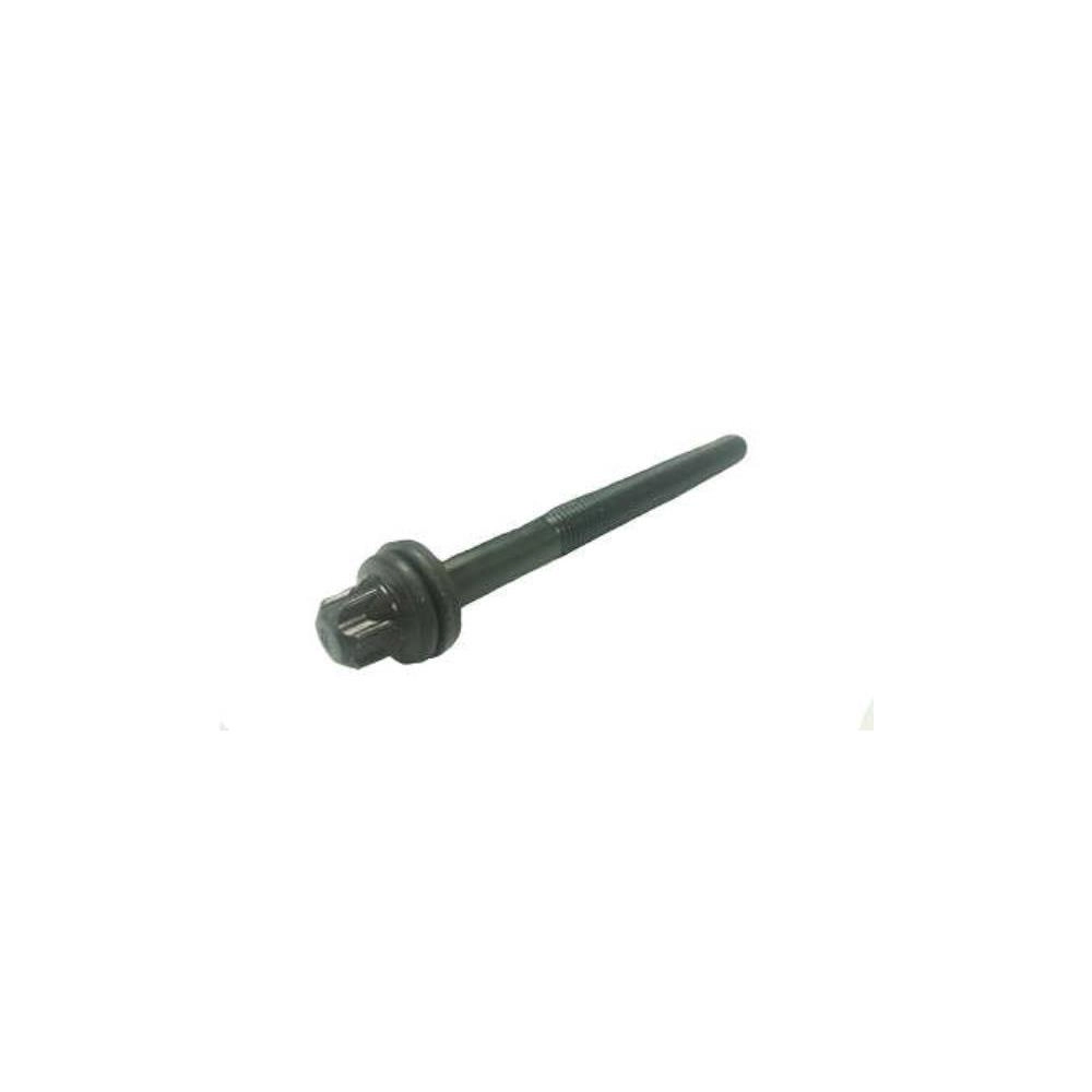 PARAFUSO DE CABECOTE CITROEN/PEUGEOT TODOS C/MOTOR 1.6 16V