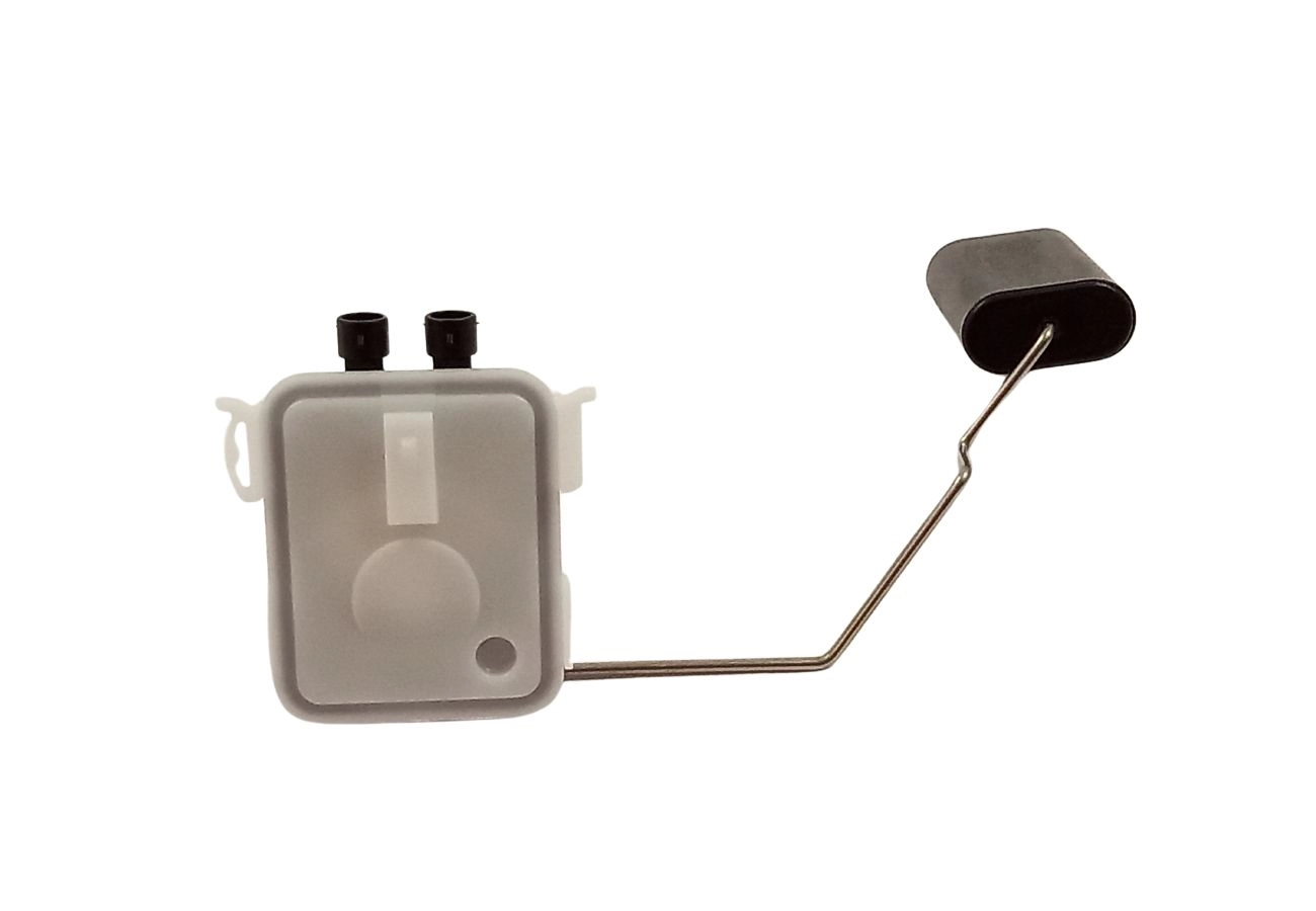 SENSOR/BOIA DE NÍVEL COMBUSTÍVEL FIAT FIORINO 1.4 14/ - STRADA 1.4/1.8 07/12 - UNO 1.4 11/