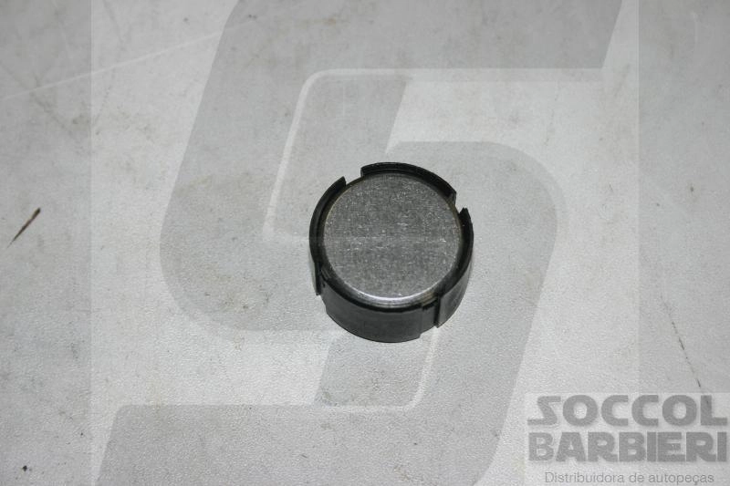 ROLAMENTO EMBREAGEM AUDI SEAT VW GOLF 1.8/2.0