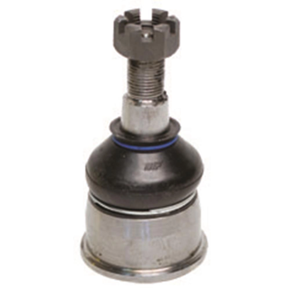 PIVÔ SUSPENSÃO INFERIOR GM A/C/D-10/14/15/20 64/92
