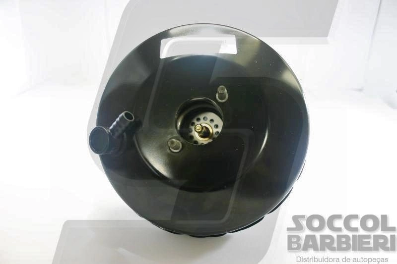 SERVO FREIO 200MM FORD CORCEL/BELINA II/DEL REY/PAMPA TODOS