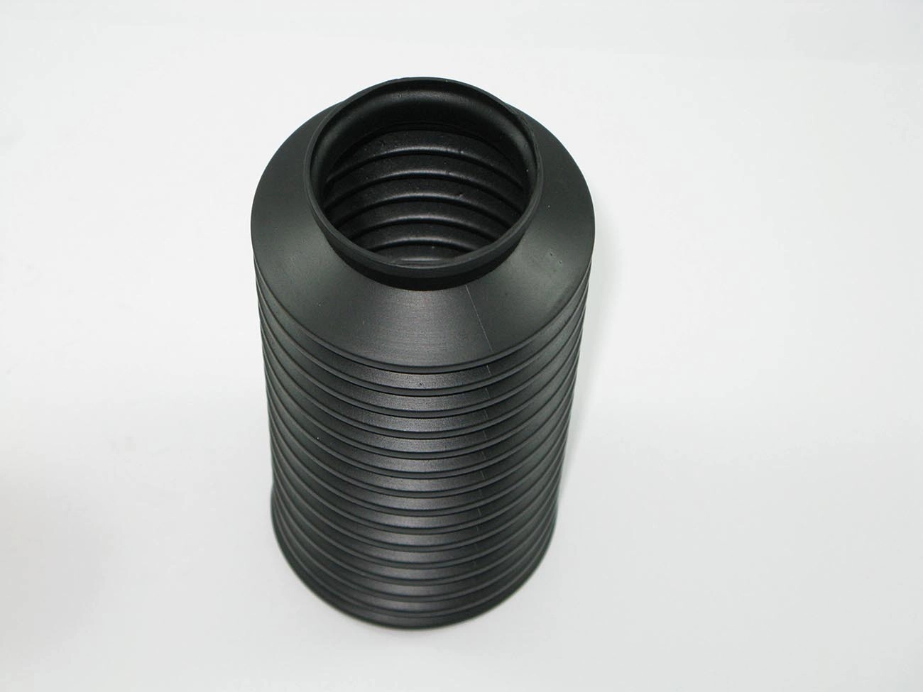 KIT AMORTECEDOR DIANTEIRO BATENTE COIFA VW GOL G2 1995/2005 SANTANA 1992/