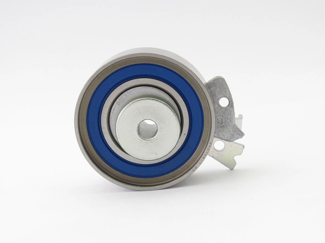 TENSOR CORREIA COMANDO VW GOL/PARATI/SANTANA/PASSAT/LOGUS/GOLF/POLO CLASSIC/VAN MOTOR AP