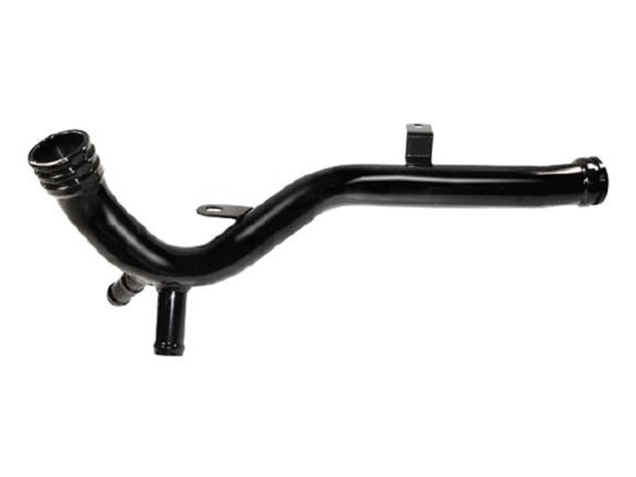 TUBO AGUA MOTOR PEUGEOT 307 2.0 2002/ - CITROEN PICASSO 2.0 2000/ - C/RADIADOR DE OLEO