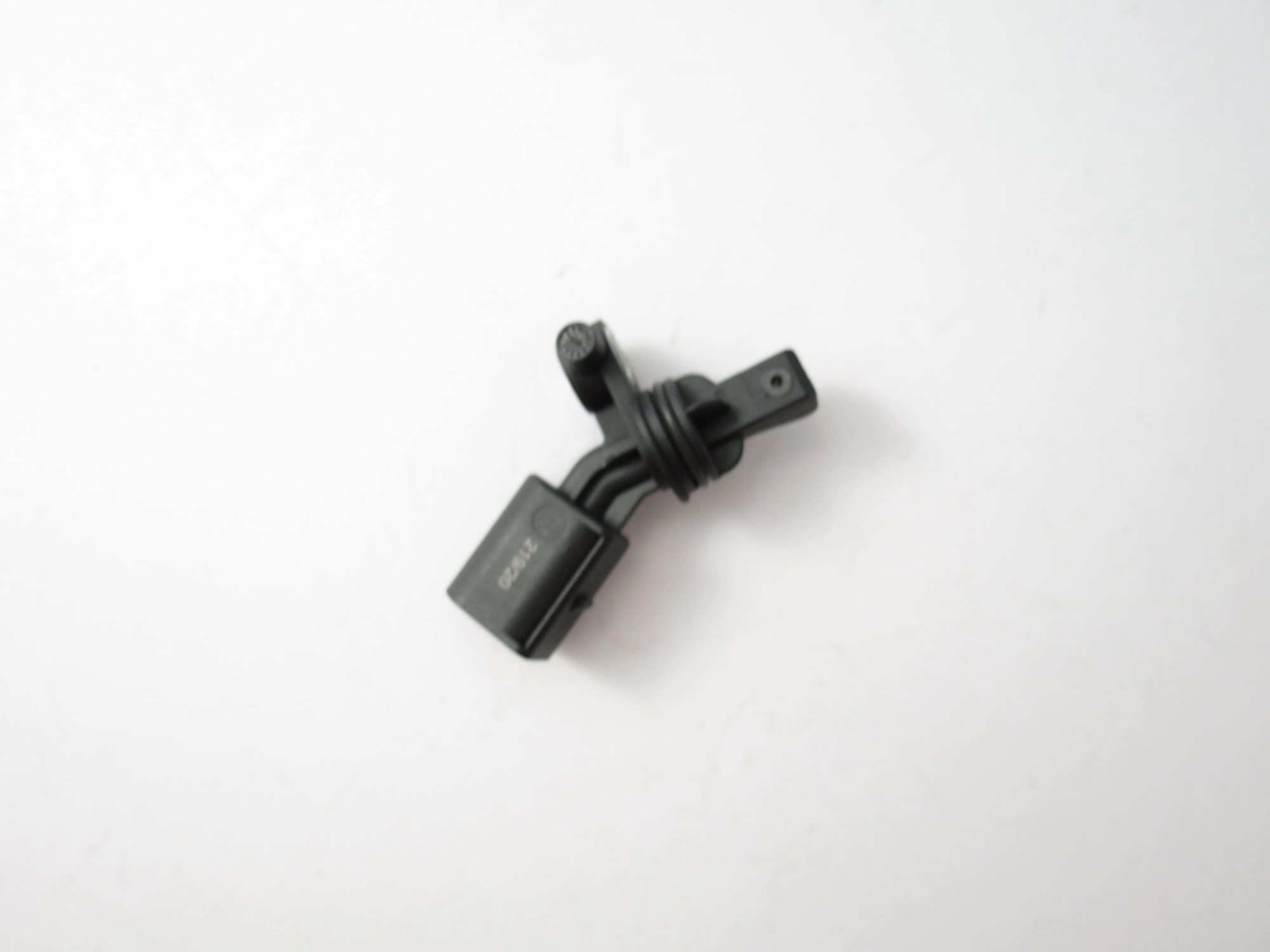 SENSOR DO ABS VW AMAROK 2.0 2010/ - TRASEIRO DIREITO