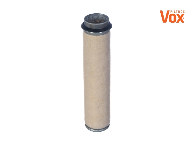 FILTRO AR SECUNDÁRIO MOTOR SECUNDARIO FORD/MB/VW INTERNO P/FILTRO HP-3008
