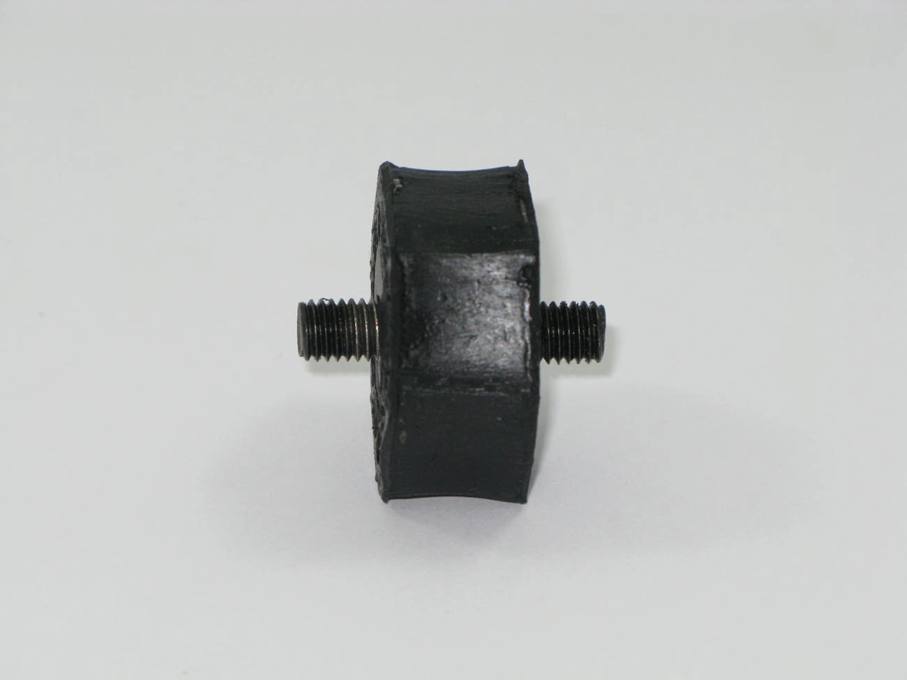 COXIM RADIADOR GM CHEVETTE/CHEVY/OPALA/CARAVAN