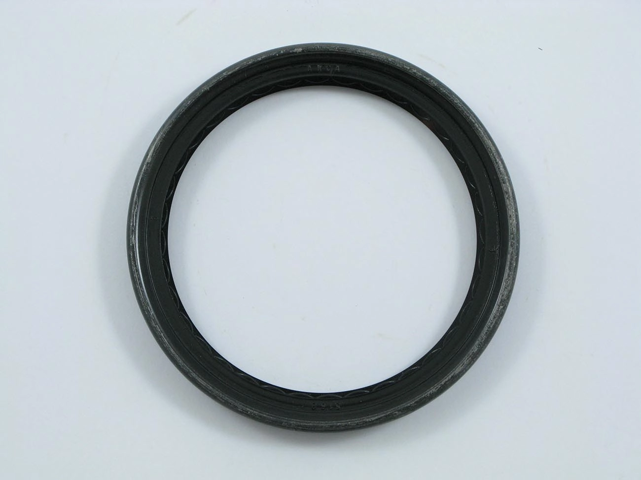 RETENTOR RODA TRASEIRA MB 709/712/812/912