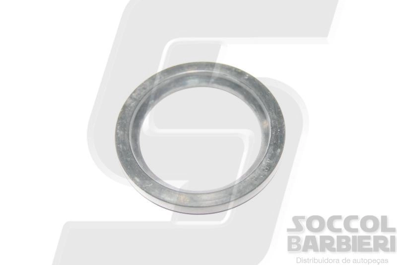 RETENTOR EIXO SETOR DIRECAO FORD F-100/350/600 61/67
