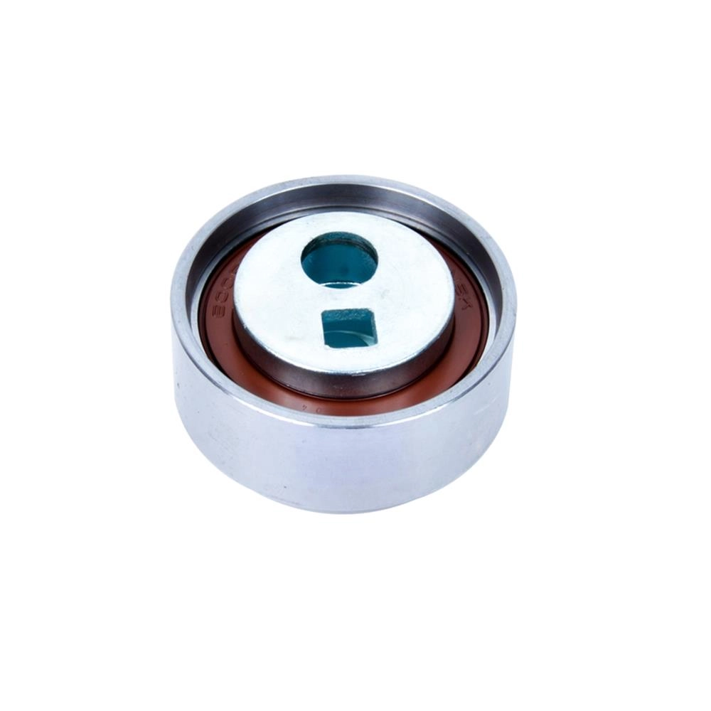 TENSOR CORREIA COMANDO PEUGEOT 206 1.4 108 DENTES  205/306/405/605/806 - XANTIA/ZX 1.6/1.8/2.0 8V