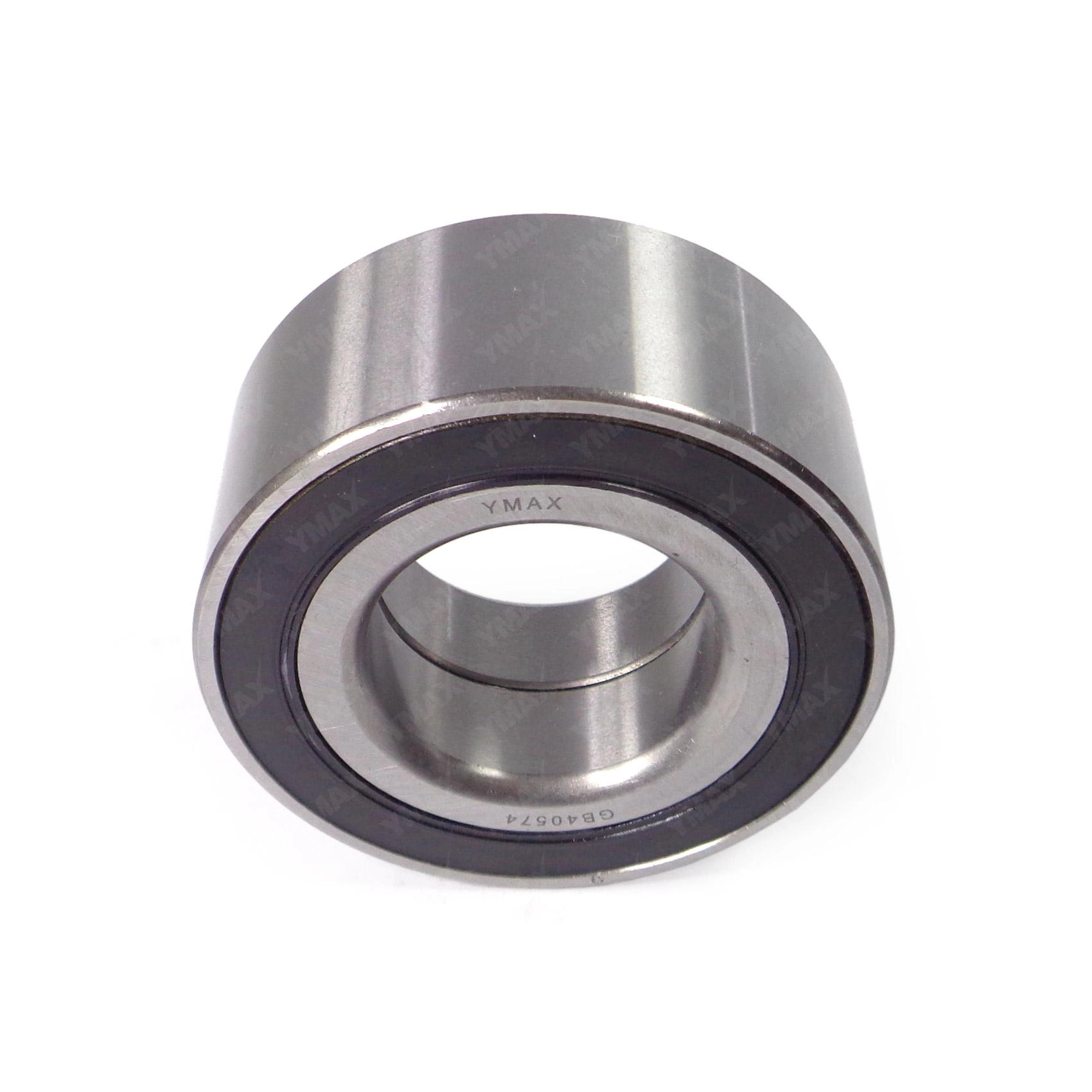 ROLAMENTO RODA DIANTEIRA  CITROEN C3/C4/C5 2.0 2007/ PEUGEOT 207/208/307/308/2008/3008