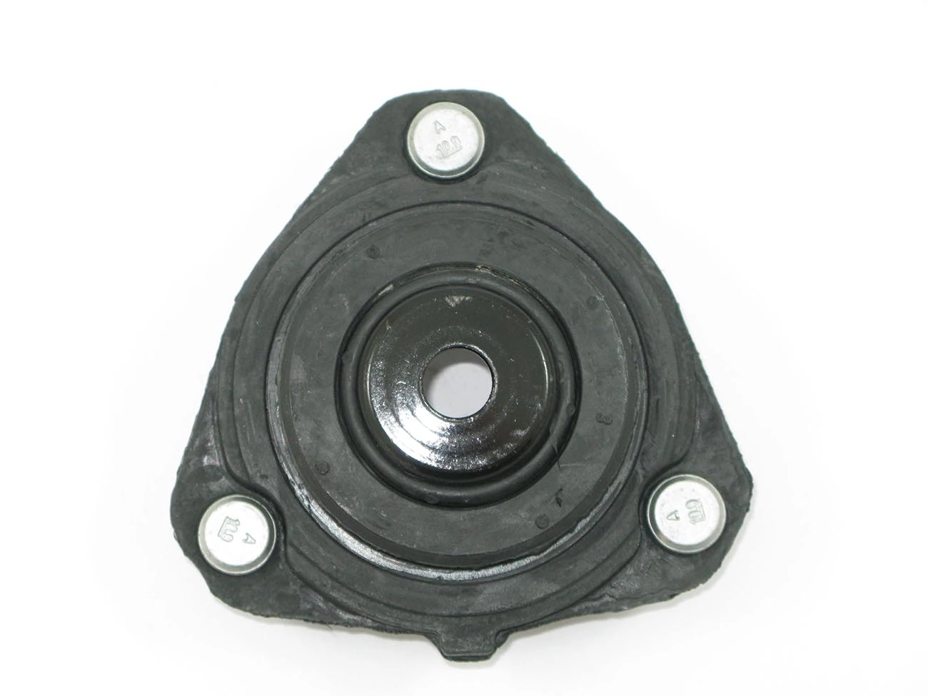 COXIM AMORTECEDOR FORD NOVO FIESTA/ECOSPORT 2002/ - S/ROL.