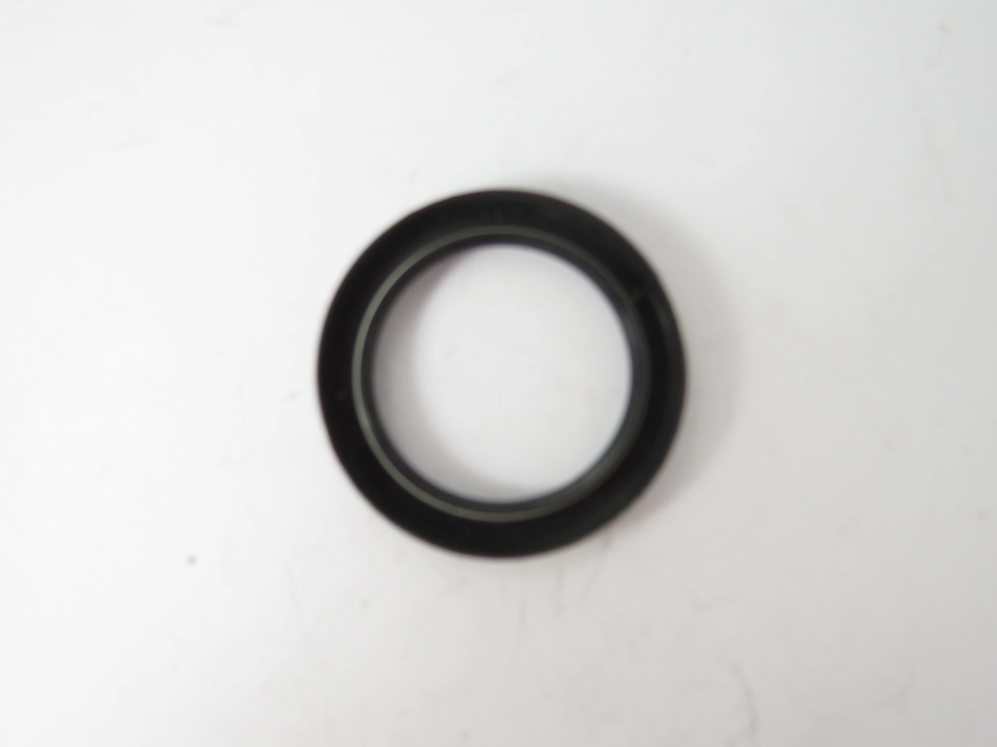 RETENTOR RODA TRASEIRA FORD ESCORT/VERONA 93/ VW LOGUS/POINTER