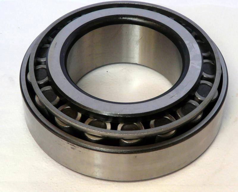 ROLAMENTO RODA DIANTEIRA INTERNO VW CONSTELLATION 24.250 - WORKER 15.190/16.190E OD/16.210 - CARGO