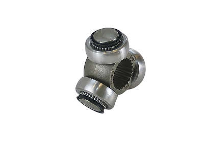 TRIZETA GM ONIX/PRISMA 2013/2019 - PEUGEOT 206 2005/2010 - 22 ESTRIAS ELO 31,95MM