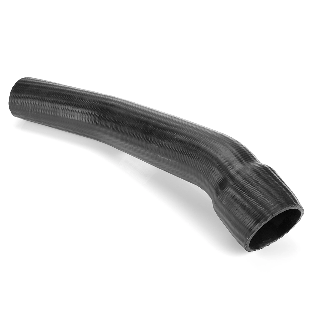 MANGUEIRA INTERCOOLER VW 8.150 80/