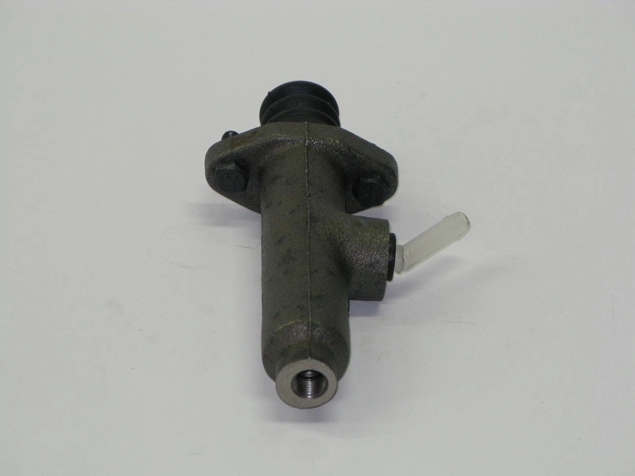 CILINDRO MESTRE EMBREAGEM FORD F-1000/4000 95/98 - 22.22MM - 7/8