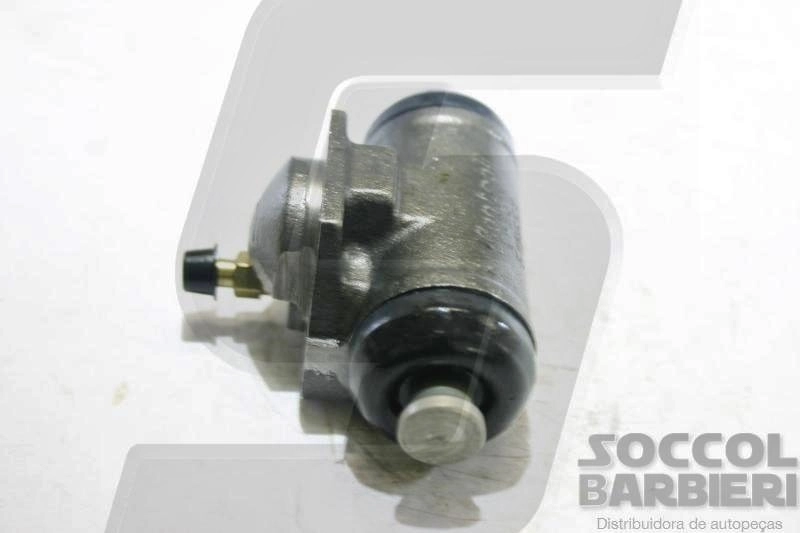 CILINDRO RODA TRASEIRA FORD MONDEO 94/96 - 8 POLEGADAS