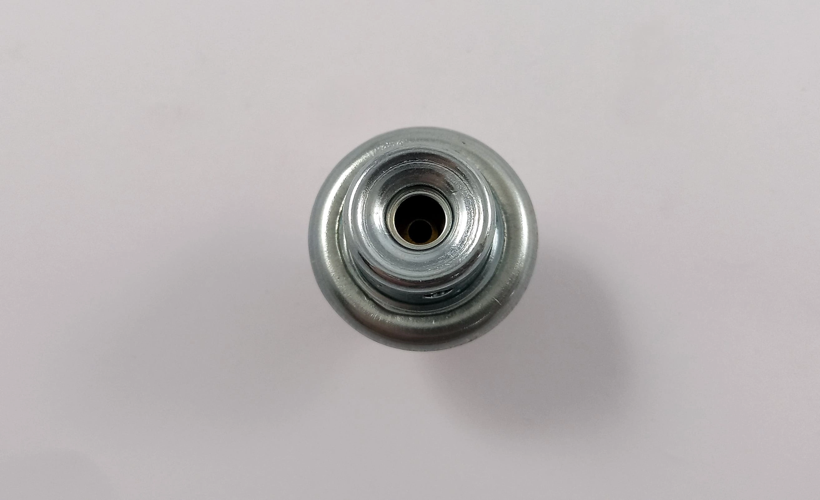 REGULADOR DE PRESSÃO 3.0 BAR TOYOTA COROLLA 1.6/1.8 03/ ETIOS 12/ - HONDA CB500