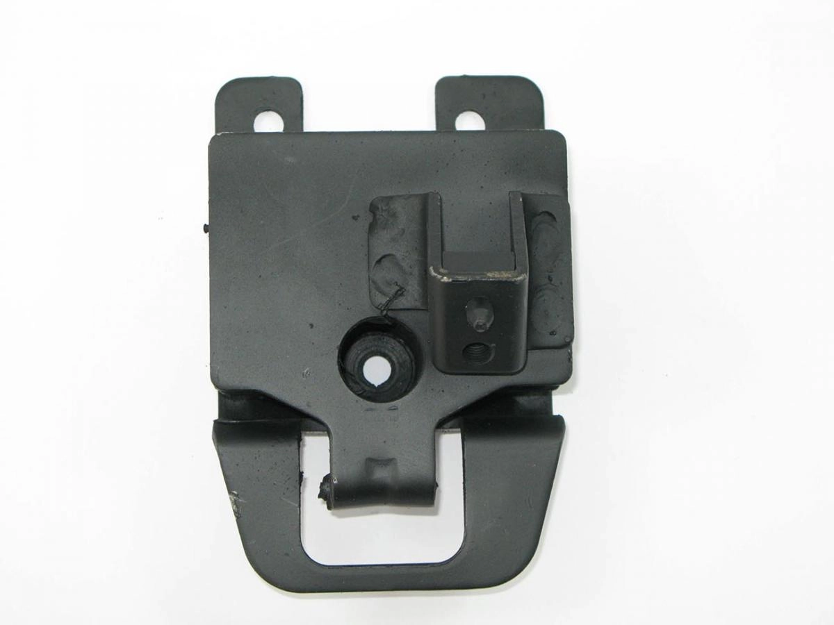COXIM DIREITO MOTOR DIESEL GM S-10/BLAZER 2.5