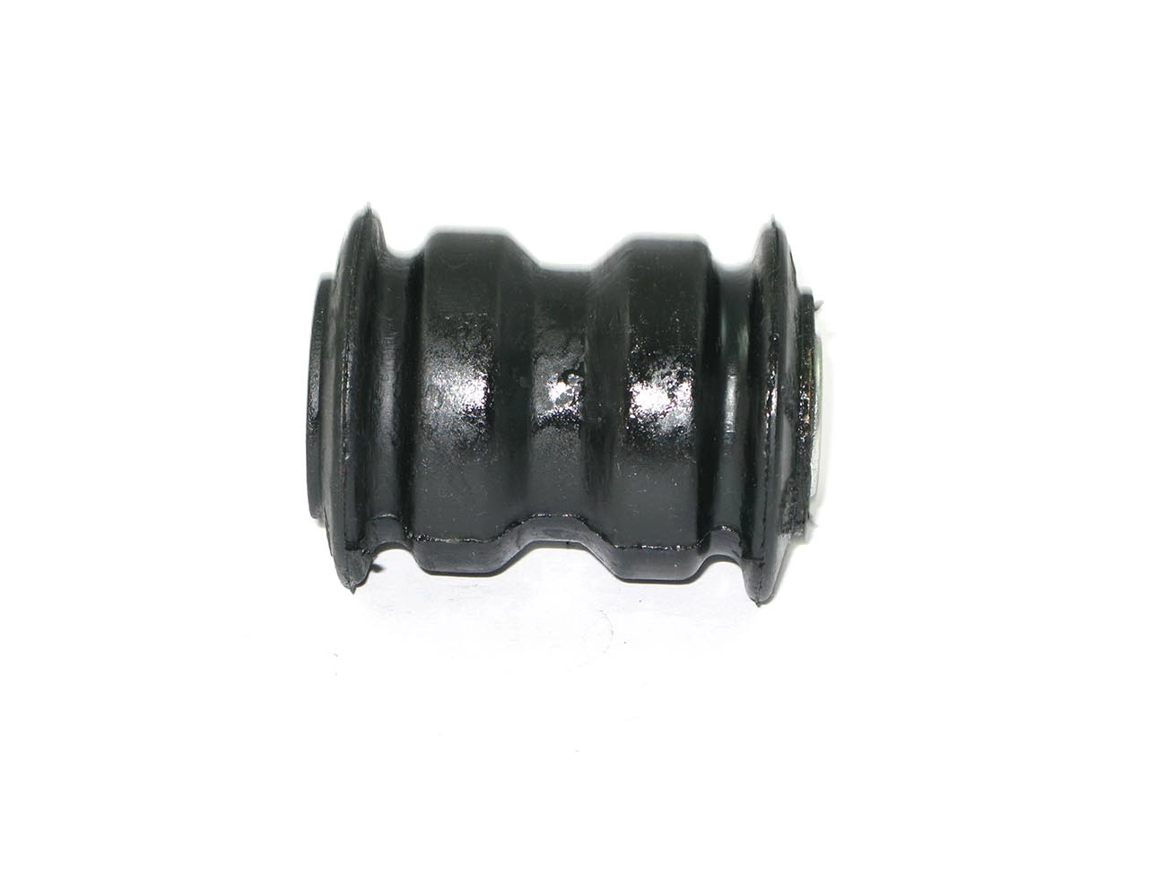 BUCHA DIANTEIRA FEIXE MOLAS SUSPENSÃO TRASEIRA TRASEIRO FIAT FIORINO 1994/ STRADA 1999/ NOVA 2020/