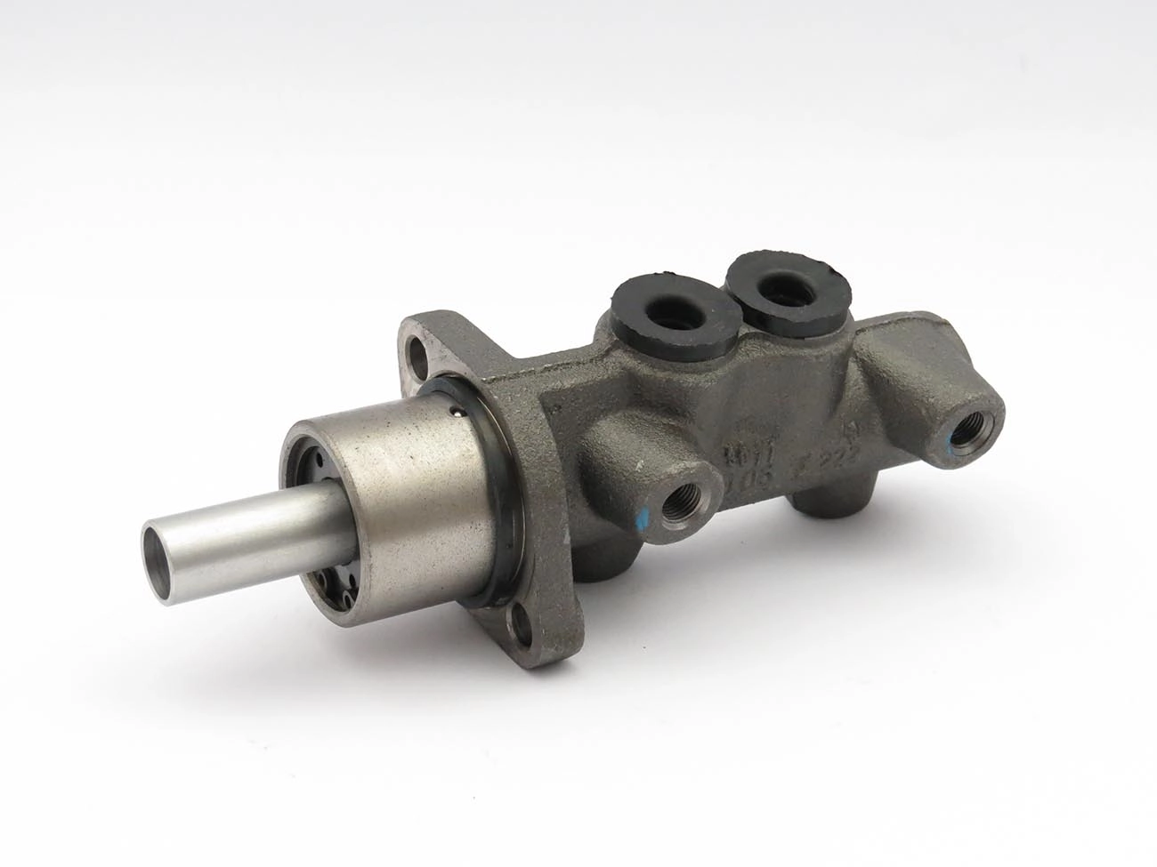 CILINDRO MESTRE FREIO FIAT PALIO/WEEKEND/SIENA S/ABS 96/98 13/16